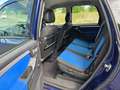 Opel Meriva Enjoy Klimaautomatik TÜV 06/2026 AHK Blau - thumbnail 13