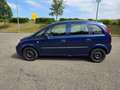 Opel Meriva Enjoy Klimaautomatik TÜV 06/2026 AHK Blau - thumbnail 9
