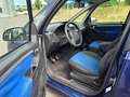 Opel Meriva Enjoy Klimaautomatik TÜV 06/2026 AHK Blau - thumbnail 11