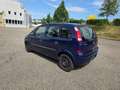 Opel Meriva Enjoy Klimaautomatik TÜV 06/2026 AHK Blau - thumbnail 5