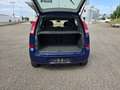 Opel Meriva Enjoy Klimaautomatik TÜV 06/2026 AHK Blau - thumbnail 15