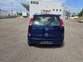 Opel Meriva Enjoy Klimaautomatik TÜV 06/2026 AHK Blau - thumbnail 6