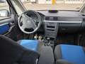 Opel Meriva Enjoy Klimaautomatik TÜV 06/2026 AHK Blau - thumbnail 10
