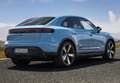 Porsche Macan S Aut. Grigio - thumbnail 14