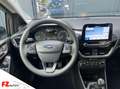 Ford Fiesta 1.1 | Metallic | 5Drs | Ideale zuinige auto | Zwart - thumbnail 12