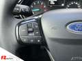 Ford Fiesta 1.1 | Metallic | 5Drs | Ideale zuinige auto | Zwart - thumbnail 13
