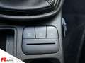 Ford Fiesta 1.1 | Metallic | 5Drs | Ideale zuinige auto | Negro - thumbnail 21