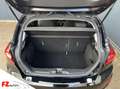Ford Fiesta 1.1 | Metallic | 5Drs | Ideale zuinige auto | Noir - thumbnail 10