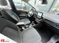 Ford Fiesta 1.1 | Metallic | 5Drs | Ideale zuinige auto | Zwart - thumbnail 8