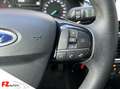 Ford Fiesta 1.1 | Metallic | 5Drs | Ideale zuinige auto | Negro - thumbnail 14