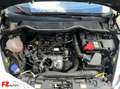 Ford Fiesta 1.1 | Metallic | 5Drs | Ideale zuinige auto | Negro - thumbnail 30