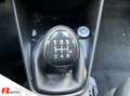 Ford Fiesta 1.1 | Metallic | 5Drs | Ideale zuinige auto | Negro - thumbnail 23