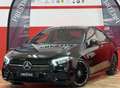 Mercedes-Benz A 200 d Premium-AMG Night edition auto Noir - thumbnail 3