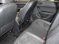 SEAT Ateca FR 4Drive~ACC~VIRTUAL~360°~BEATS~DCC~8XALU Rouge - thumbnail 13