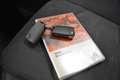 SEAT Ateca FR 4Drive~ACC~VIRTUAL~360°~BEATS~DCC~8XALU Rouge - thumbnail 12