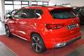 SEAT Ateca FR 4Drive~ACC~VIRTUAL~360°~BEATS~DCC~8XALU Rouge - thumbnail 14