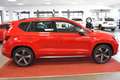 SEAT Ateca FR 4Drive~ACC~VIRTUAL~360°~BEATS~DCC~8XALU Rouge - thumbnail 18