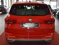 SEAT Ateca FR 4Drive~ACC~VIRTUAL~360°~BEATS~DCC~8XALU Rouge - thumbnail 16