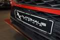 SEAT Ateca FR 4Drive~ACC~VIRTUAL~360°~BEATS~DCC~8XALU Rouge - thumbnail 20