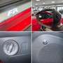 SEAT Ateca FR 4Drive~ACC~VIRTUAL~360°~BEATS~DCC~8XALU Rouge - thumbnail 15