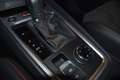 SEAT Ateca FR 4Drive~ACC~VIRTUAL~360°~BEATS~DCC~8XALU Rouge - thumbnail 9
