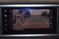 SEAT Ateca FR 4Drive~ACC~VIRTUAL~360°~BEATS~DCC~8XALU Rouge - thumbnail 8