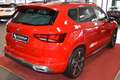 SEAT Ateca FR 4Drive~ACC~VIRTUAL~360°~BEATS~DCC~8XALU Rouge - thumbnail 17