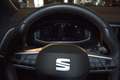 SEAT Ateca FR 4Drive~ACC~VIRTUAL~360°~BEATS~DCC~8XALU Rouge - thumbnail 11