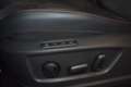 SEAT Ateca FR 4Drive~ACC~VIRTUAL~360°~BEATS~DCC~8XALU Rouge - thumbnail 7