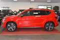 SEAT Ateca FR 4Drive~ACC~VIRTUAL~360°~BEATS~DCC~8XALU Rouge - thumbnail 3