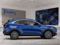 Ford Kuga 1.5 EcoBoost Titanium WIPA/NAVI/KAMERA/SHZ Azul - thumbnail 6