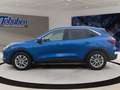 Ford Kuga 1.5 EcoBoost Titanium WIPA/NAVI/KAMERA/SHZ Blauw - thumbnail 8