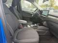 Ford Kuga 1.5 EcoBoost Titanium WIPA/NAVI/KAMERA/SHZ Blauw - thumbnail 23