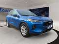Ford Kuga 1.5 EcoBoost Titanium WIPA/NAVI/KAMERA/SHZ Blauw - thumbnail 3