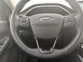 Ford Kuga 1.5 EcoBoost Titanium WIPA/NAVI/KAMERA/SHZ Blauw - thumbnail 14