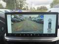 Ford Kuga 1.5 EcoBoost Titanium WIPA/NAVI/KAMERA/SHZ Blauw - thumbnail 24