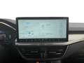 Ford Kuga 1.5 EcoBoost Titanium WIPA/NAVI/KAMERA/SHZ Blauw - thumbnail 12