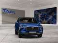 Ford Kuga 1.5 EcoBoost Titanium WIPA/NAVI/KAMERA/SHZ Azul - thumbnail 8