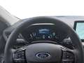 Ford Kuga 1.5 EcoBoost Titanium WIPA/NAVI/KAMERA/SHZ Blauw - thumbnail 16