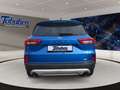 Ford Kuga 1.5 EcoBoost Titanium WIPA/NAVI/KAMERA/SHZ Blauw - thumbnail 6