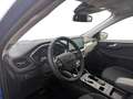 Ford Kuga 1.5 EcoBoost Titanium WIPA/NAVI/KAMERA/SHZ Blauw - thumbnail 9