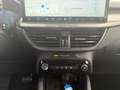 Ford Kuga 1.5 EcoBoost Titanium WIPA/NAVI/KAMERA/SHZ Blauw - thumbnail 13