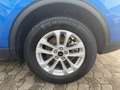 Ford Kuga 1.5 EcoBoost Titanium WIPA/NAVI/KAMERA/SHZ Blauw - thumbnail 19