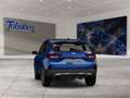 Ford Kuga 1.5 EcoBoost Titanium WIPA/NAVI/KAMERA/SHZ Azul - thumbnail 5