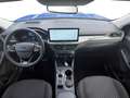 Ford Kuga 1.5 EcoBoost Titanium WIPA/NAVI/KAMERA/SHZ Blauw - thumbnail 11