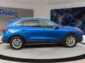 Ford Kuga 1.5 EcoBoost Titanium WIPA/NAVI/KAMERA/SHZ Blauw - thumbnail 4