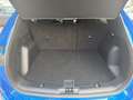Ford Kuga 1.5 EcoBoost Titanium WIPA/NAVI/KAMERA/SHZ Blauw - thumbnail 20