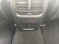Ford Kuga 1.5 EcoBoost Titanium WIPA/NAVI/KAMERA/SHZ Blauw - thumbnail 17