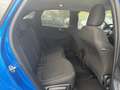 Ford Kuga 1.5 EcoBoost Titanium WIPA/NAVI/KAMERA/SHZ Blauw - thumbnail 21