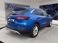 Ford Kuga 1.5 EcoBoost Titanium WIPA/NAVI/KAMERA/SHZ Blauw - thumbnail 5